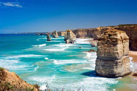 The australian sunday, january 24, 2021 today's paper mind games. The Ultimate Guide to Hiking the Great Ocean Walk in ...
