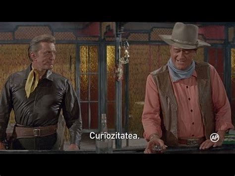 Filme online subtitrate hd la cea mai buna calitate, fara reclame. Filme western online gratis subtitrate vechi ...