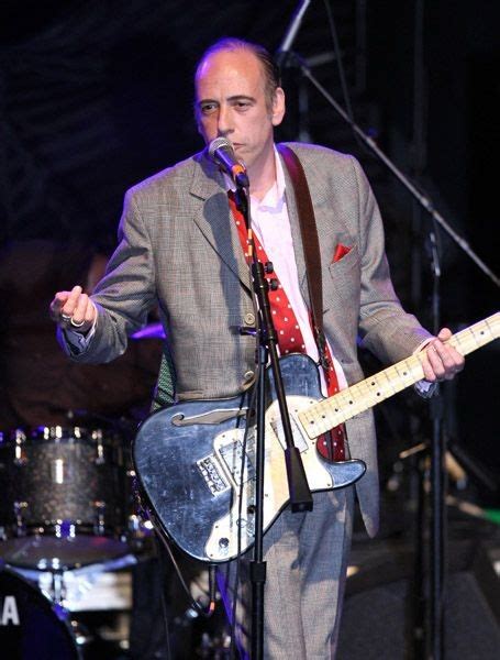 And there have been instances where i have watched few movies, without giving a sh*t about what. Mick Jones - Rotten Tomatoes