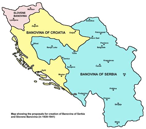 Atlas Of Vojvodina Wikimedia Commons Cartography Map Alternate