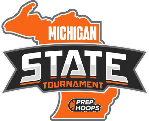 Michigan High School Basketball Coverage | Prep Hoops