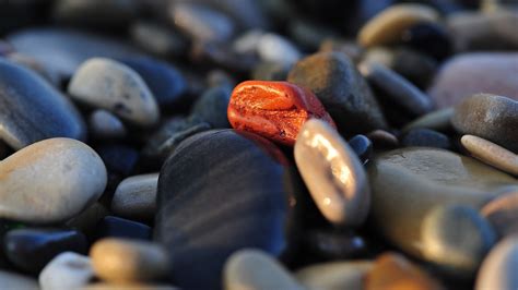 Download, share or upload your own one! Stone Wallpaper 29 - 1920x1080
