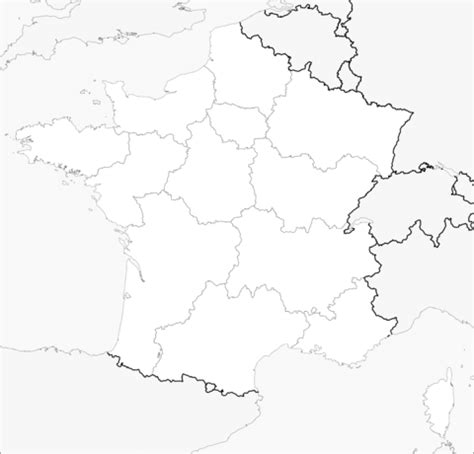 A francia riviéra tengerparti pihenéssel 2021. France Map coloring page | Free Printable Coloring Pages