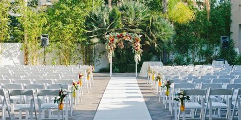 Posts about wedding written by lindakophotography. The Grand Weddings | Get Prices for Wedding Venues in CA