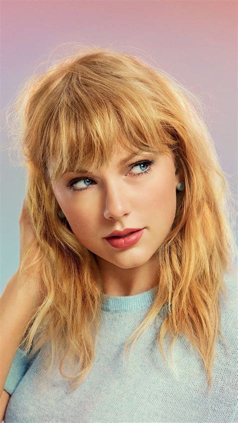 1366x768px 720p Free Download Taylor Swift Beautiful Usa