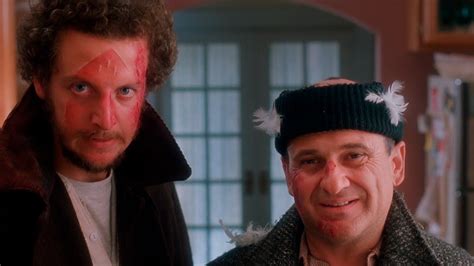 Odeon Ireland Home Alone 30 Cool Facts On Its 30th Anniversary Odeon