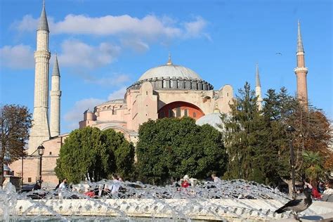 3 day jewish heritage tour istanbul harga promo terbaru 2023