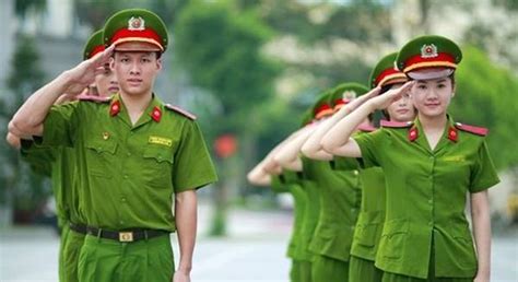 About press copyright contact us creators advertise developers terms privacy policy & safety how youtube works test new features Ngành Công an nhân dân lấy bao nhiêu điểm?