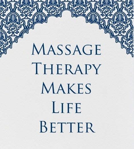 Book A Massage Bundle Healthinomics Massage Therapy Quotes Massage Therapy Massage Therapy