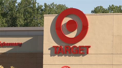 Target To Close 3 Bay Area Stores Citing Theft And Employee Safety