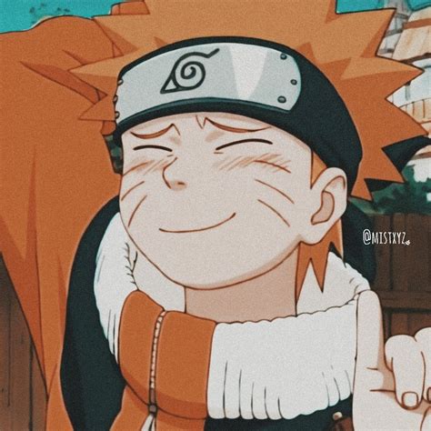 Follow Mistxyz On Instagram For More In 2020 Naruto Cute Anime Boy