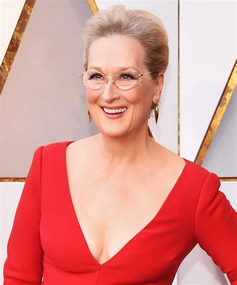 Meryl Streeps Big Little Lies Season 2 Role Explained