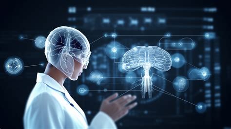 Adin Ross Trodser Medicinsk Rådgivning for Streaming