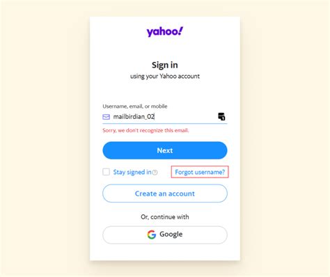 How To Insert Table Into Yahoo Mail