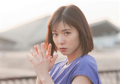 ■舞台 m&oplaysプロデュース『白昼夢』 作・演出：赤堀雅秋 出演：三宅弘城 吉岡里帆 荒川良々 赤堀雅秋 風間杜夫 ＜公演期間＞ ◎本多劇場（東京） 3月20日（土・祝）～4月. 松岡茉優が世間から大反感を食らっている…"女優なのに ...
