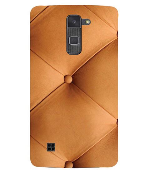 Lg Stylus 2 Plus Printed Cover By Janvi Printed Back Covers Online At