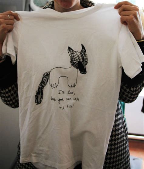 Empfohlen niedrigster preis höchster preis. Recyclart — Agenda, pimp your t-shirt