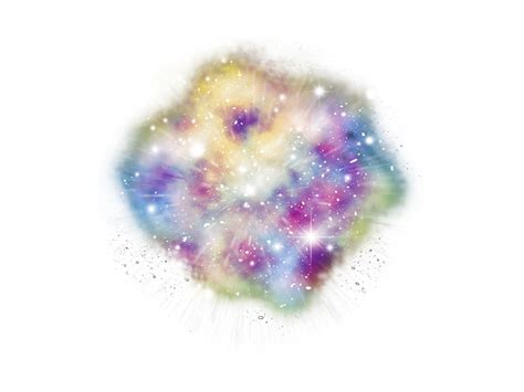 Planets Clipart Galaxy Planets Galaxy Transparent Free