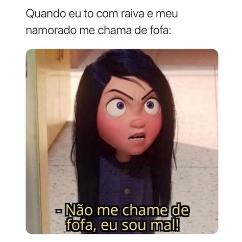 Quando Voc Se D Bem Com Todo Tipo De Gente Memes