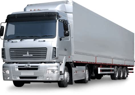 Truck Png Transparent Picture Png Mart