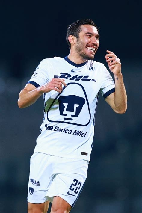 Juan pablo vigón repetirá como capitán este torneo, pero ahora es el número 1. Liga MX: Juan Pablo Vigón pone a Pumas 1-0 sobre América ...