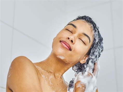 Lifestyle News Girls Also Do These 11 Things While Bath In Bathroom
