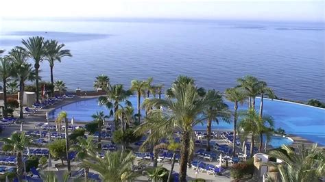 Das staatsgebiet liegt größtenteils auf der iberischen halbinsel. Playacalida Spa Hotel **** (Almunecar, Andalusien, Spanien) 2016 - YouTube