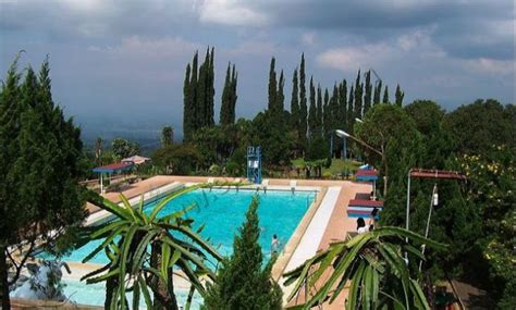 Check spelling or type a new query. Tiket Wisata Kebun Agung Jember / 8 Kolam Renang Di Jember ...