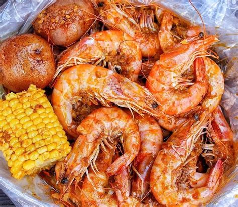 Cajun Cooking Basics You Need To Know