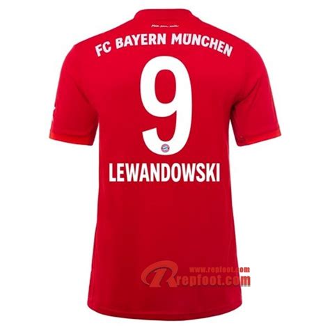 Es stehen 126 dortmund jersey auf etsy zum verkauf, und sie kosten im durchschnitt 43,51 €. Nouveau Lewandowski Maillots Football Bayern Munich ...