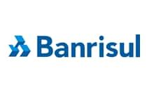 As of august 2021 b3 has a market cap of $16.20 billion. Banco do Brasil (BBAS3): Tudo o que você precisa saber ...