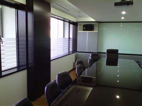 Shipments available for felda transport services sdn bhd, updated weekly since 2007. Felda Marketing Services Sdn Bhd - N.I Interior Design ...