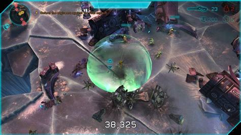 Halo Spartan Assault Free Download Full Version Game Crack
