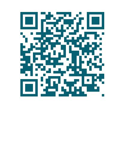 · all articles updated 2021 雲端發票APP x 第一銀行 || LINE發票中獎通知