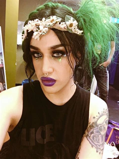 Pin By Lily Poff On Hip Jamscelebs Adore Delano Best Drag Queens