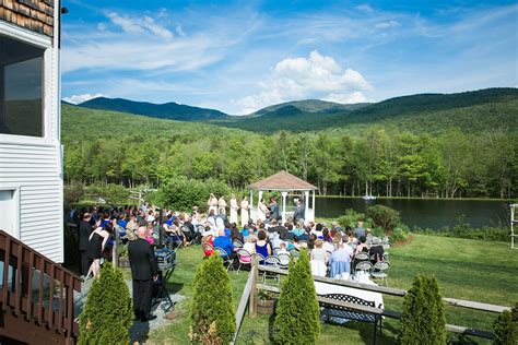 We did not find results for: Indian Head Resort NH Spring Wedding-647 » Clifford ...