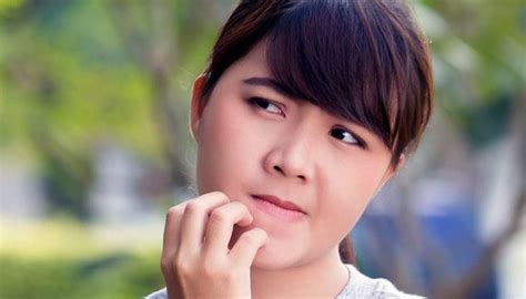 Itchy Face Causes Symptoms And Treatment