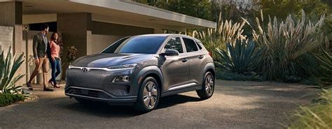 We provide new & used cars to muncie & greenfield in hyundai customers. Ray Skillman Westside Hyundai | Hyundai Dealer in ...