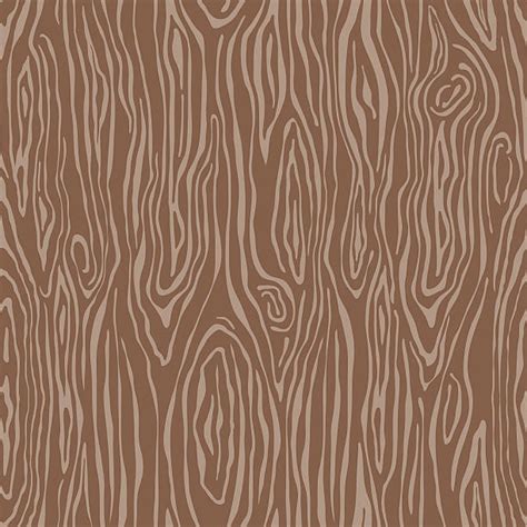 Wood Grain Vector Illustrations Royalty Free Vector Graphics And Clip