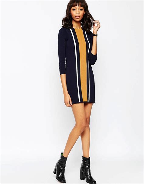 Love This From Asos Latest Fashion Clothes Clothes A Line Dress