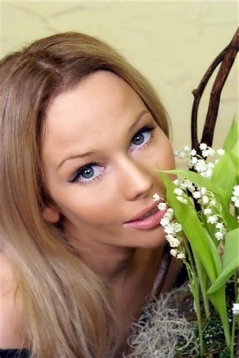 elena korikova beautiful actress russian personalities