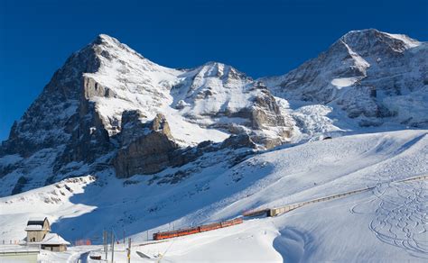 List Of Mountain Railways In Switzerland Wiki Everipedia