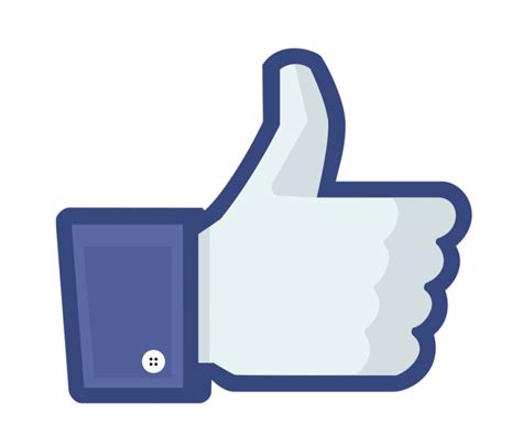 Download Emoticon Button Facebook Like Emoji Free Png Hq Hq Png Image