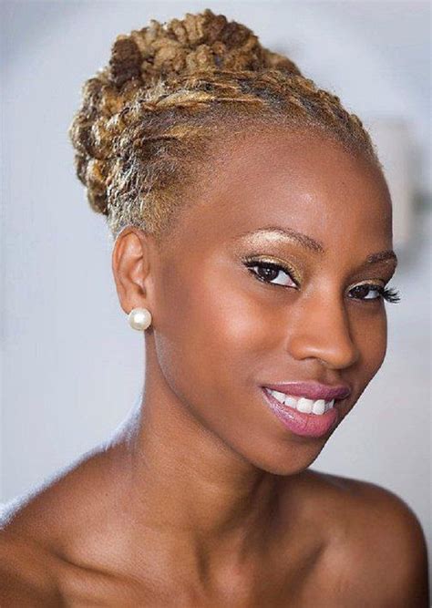 loc s with style how to color my locs blonde dreadlock styles dreadlock hairstyles braided