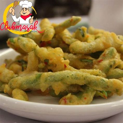 Download aplikasi masakan yummy app untuk mendapatkan beragam referensi bahan makanan dan masakan sesuai dengan selera kamu, lengkap dengan cara memasaknya hanya di google play. Masakan Okra Daging Sapi - Ini Manfaat Okra Untuk Kesehatan Kulit : Download the best masakan ...