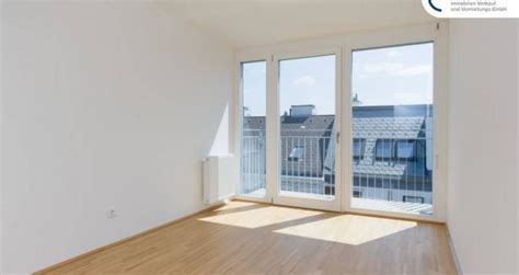 Finde günstige immobilien zur miete in wien Drei provisionsfreie Wohnungen in 1150 Wien - MIETGURU.AT