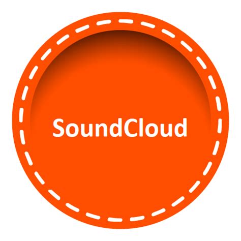 Check spelling or type a new query. Buy SoundCloud Followers, Views/Plays, Likes, Reposts ...