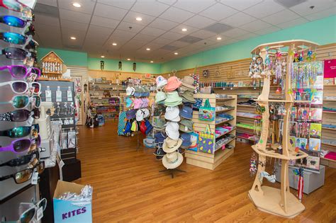 With so many great deals and gifts available, we've been able to go beyond there's one very good reason to use groupon; Whittle's Gift Shop | Jekyll Island - Georgia's Vacation ...