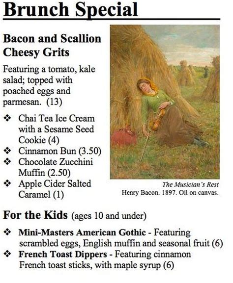 Fresh zucchini is even a little bit sweet. It took a little sleuthing to find an artwork that ...