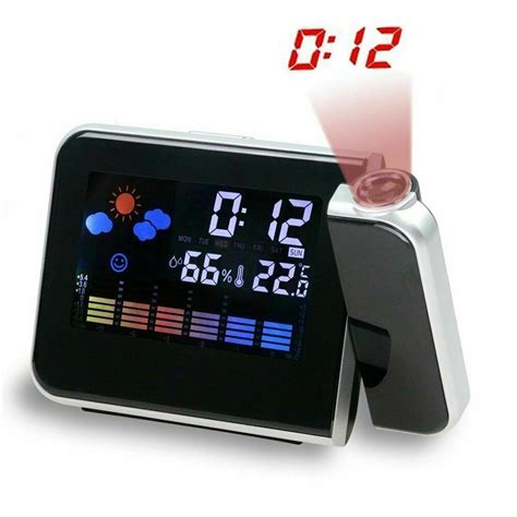 453 results for alarm clock project time. Ceiling Wall Projection Alarm Clock Projects Time | Balma Home